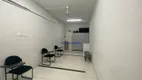 Foto 15 de Sala Comercial para alugar, 500m² em Centro, São Vicente