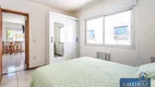 Foto 23 de Apartamento com 1 Quarto para venda ou aluguel, 40m² em Jurerê, Florianópolis