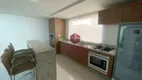 Foto 34 de Apartamento com 2 Quartos à venda, 78m² em Centro, Maringá
