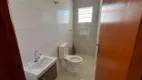 Foto 10 de Casa com 2 Quartos à venda, 62m² em Bopiranga, Itanhaém