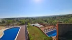 Foto 7 de Lote/Terreno à venda, 528m² em Palmital, Lagoa Santa