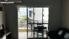 Foto 6 de Apartamento com 3 Quartos à venda, 121m² em Bosque da Saúde, Cuiabá