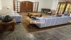 Foto 6 de Fazenda/Sítio com 5 Quartos à venda, 535m² em Recanto das Flores, Indaiatuba