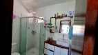 Foto 15 de Casa com 3 Quartos à venda, 141m² em Santa Terezinha, Gaspar