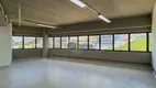 Foto 45 de Ponto Comercial para alugar, 93m² em PORTAL, Vinhedo