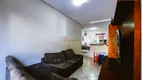 Foto 2 de Casa com 2 Quartos à venda, 189m² em Serra Verde, Divinópolis