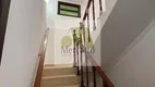 Foto 13 de Casa de Condomínio com 3 Quartos à venda, 460m² em Parque Delfim Verde, Itapecerica da Serra