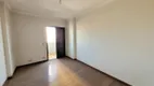 Foto 16 de Apartamento com 4 Quartos à venda, 150m² em Paulicéia, Piracicaba