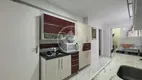 Foto 28 de Apartamento com 3 Quartos à venda, 115m² em Recreio Dos Bandeirantes, Rio de Janeiro