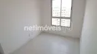 Foto 19 de Apartamento com 2 Quartos à venda, 64m² em Imbuí, Salvador