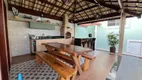 Foto 42 de Casa com 2 Quartos à venda, 108m² em Vila Capri, Araruama