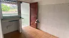 Foto 3 de Lote/Terreno à venda, 360m² em Santa Marta, Ribeirão das Neves