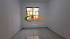 Foto 16 de Apartamento com 2 Quartos à venda, 60m² em Tijuca, Rio de Janeiro