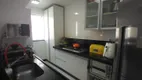 Foto 9 de Apartamento com 2 Quartos à venda, 70m² em Funcionários, Belo Horizonte