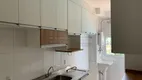 Foto 3 de Apartamento com 2 Quartos à venda, 72m² em Jardim dos Manacás, Araraquara