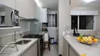 Foto 5 de Apartamento com 3 Quartos à venda, 66m² em Vila Ipiranga, Porto Alegre