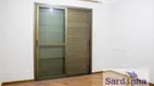 Foto 24 de Apartamento com 3 Quartos à venda, 247m² em Vila Suzana, São Paulo