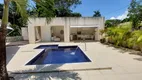 Foto 27 de Casa com 3 Quartos à venda, 250m² em Vilas do Bosque, Lauro de Freitas