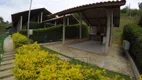 Foto 83 de Casa de Condomínio com 4 Quartos à venda, 750m² em Parque Mirante Do Vale, Jacareí
