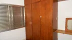 Foto 21 de Apartamento com 3 Quartos à venda, 126m² em Bom Retiro, São Paulo