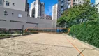 Foto 14 de Apartamento com 2 Quartos à venda, 55m² em Vila Andrade, São Paulo