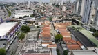 Foto 35 de Apartamento com 3 Quartos à venda, 107m² em Sacomã, São Paulo