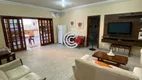 Foto 7 de Sobrado com 5 Quartos à venda, 598m² em Jardim Chapadão, Campinas