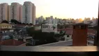 Foto 34 de Sobrado com 3 Quartos à venda, 150m² em Vila Firmiano Pinto, São Paulo