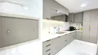 Foto 15 de Casa de Condomínio com 4 Quartos para alugar, 282m² em Jardim Novo Mundo, Jundiaí