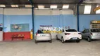 Foto 18 de Galpão/Depósito/Armazém para venda ou aluguel, 500m² em Centro, Taubaté