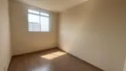 Foto 18 de Apartamento com 3 Quartos à venda, 62m² em Palmeiras, Belo Horizonte