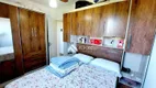 Foto 3 de Apartamento com 2 Quartos à venda, 52m² em Loteamento Rei de Ouro, Itatiba