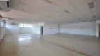 Foto 6 de Sala Comercial para alugar, 1970m² em Água Branca, São Paulo