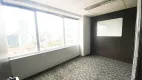 Foto 10 de Sala Comercial para alugar, 100m² em Pinheiros, São Paulo