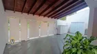 Foto 10 de Casa com 3 Quartos à venda, 230m² em Torres de São José, Jundiaí