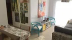 Foto 2 de Apartamento com 2 Quartos à venda, 68m² em Vila Maria, São José dos Campos