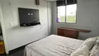 Foto 13 de Apartamento com 3 Quartos à venda, 149m² em Parque Dez de Novembro, Manaus