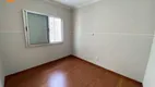 Foto 20 de Apartamento com 3 Quartos à venda, 130m² em Centro, Osasco