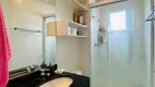 Foto 40 de Apartamento com 2 Quartos à venda, 91m² em Aviação, Praia Grande