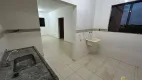 Foto 10 de Apartamento com 3 Quartos para alugar, 83m² em Plano Diretor Sul, Palmas