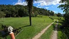 Foto 6 de Fazenda/Sítio com 3 Quartos à venda, 450m² em Sul do Rio, Santo Amaro da Imperatriz