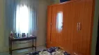 Foto 9 de Sobrado com 3 Quartos à venda, 200m² em Jardim Sao Guilherme, Sorocaba