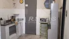 Foto 15 de Casa com 3 Quartos à venda, 120m² em Realengo, Rio de Janeiro