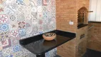 Foto 19 de Casa com 3 Quartos à venda, 330m² em Carajas, Uberlândia