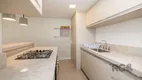 Foto 28 de Apartamento com 3 Quartos à venda, 112m² em Auxiliadora, Porto Alegre