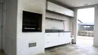 Foto 4 de Apartamento com 1 Quarto à venda, 24m² em Vila Campanela, São Paulo