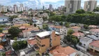 Foto 46 de Apartamento com 3 Quartos à venda, 145m² em Vila Monumento, São Paulo