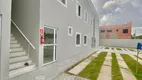 Foto 28 de Apartamento com 2 Quartos à venda, 50m² em Gereraú, Itaitinga