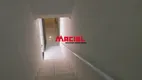 Foto 21 de Casa com 3 Quartos à venda, 199m² em Cidade Morumbi, São José dos Campos