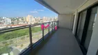 Foto 9 de Apartamento com 3 Quartos à venda, 141m² em Campos Elisios, Jundiaí